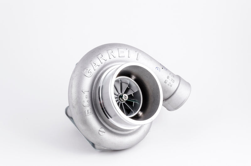 Garrett Gtx3582r Super Core Chra 836019-0002 8mm C/R 803715-5001s - My Store