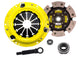 ACT 1989 Honda Civic HD/Race Sprung 6 Pad Clutch Kit - My Store