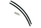 Superlift 73-87 GM Heavy Duty Pick Up w/ 12in Lift Kit Leaf Spring - Front - Mammoth Racing -