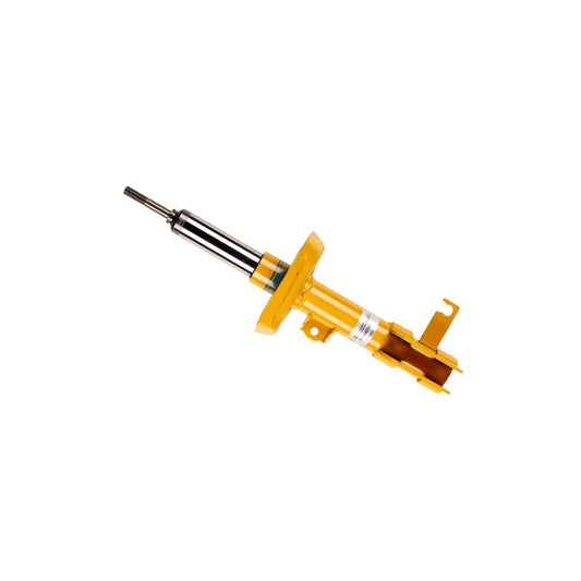 Bilstein B8 Performance 12-14 Buick LaCrosse CXS Front Right Monotube Strut Assembly - Mammoth Racing -