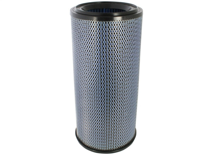 aFe ProHDuty Air Filters OER P5R A/F HD P5R RC: 11-3/8OD x 6-21/32ID x 23-23/32H - Mammoth Racing -