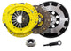 ACT 2013 Scion Fr-s XT/Perf Street Sprung Clutch Kit - My Store