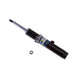 Bilstein B4 13-14 Porsche Cayman/Boxster (981) w/o PASM w/ Sport Susp Front Twintube Strut Assembly - Mammoth Racing -