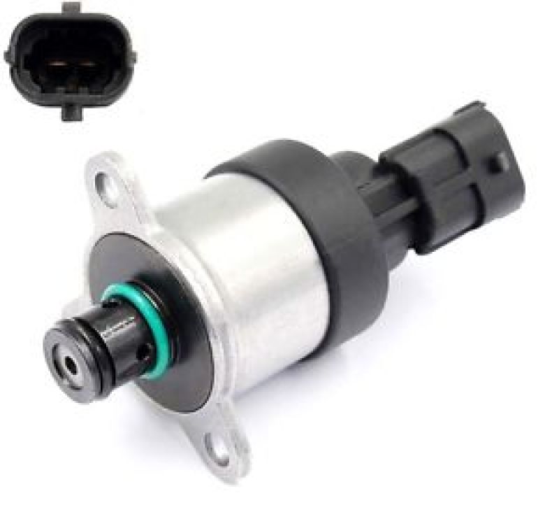 Industrial Injection 07.5-18 Dodge Cummins Fuel Control Actuator - My Store