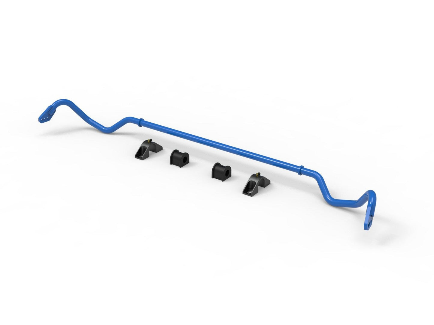 aFe Control Rear Sway Bar 2020 Toyota Supra 3.0L - Mammoth Racing -