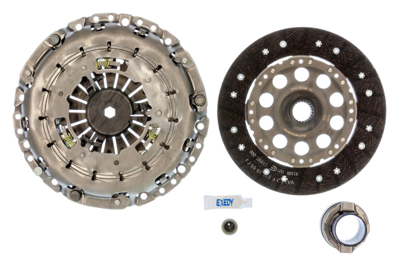 Exedy OE Clutch Kit - Mammoth Racing -