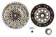 Exedy OE Clutch Kit - Mammoth Racing -