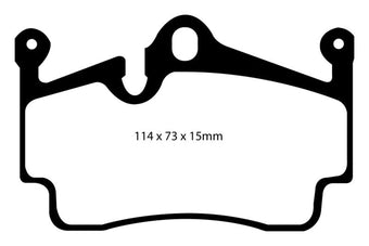 compare product