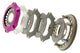 Exedy Carbon-R Clutch - Mammoth Racing -
