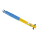 Bilstein B6 1999 Land Rover Discovery Series II Front 46mm Monotube Shock Absorber - Mammoth Racing -