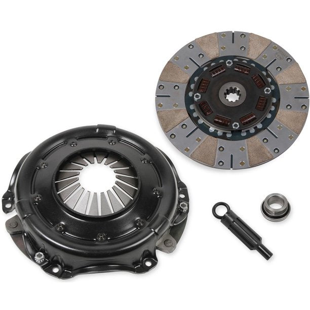 Hays 92-3008 Clutch Kit - My Store