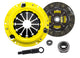 ACT 1988 Honda Civic HD/Perf Street Sprung Clutch Kit - My Store