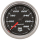 Autometer Pro-Cycle Gauge Oil Temp 2 1/16in 140-280f Digital Stepper Mo - My Store