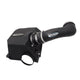 Volant 05-08 Chevrolet Trailblazer 5.3 V8 Pro5 Closed Box Air Intake System - My Store