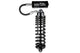 Fabtech 17-20 Ford F250/350 4WD Diesel 6in Front Dirt Logic 4.0 Reservoir Coilover - Driver - My Store
