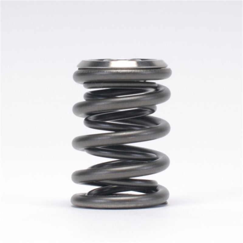 Skunk2 Alpha Series Honda/Acura K Series Valve Spring and Titanium Retainer Kit - Mammoth Racing -