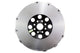 ACT 1993 Toyota Supra Xact Flywheel Streetlite - My Store