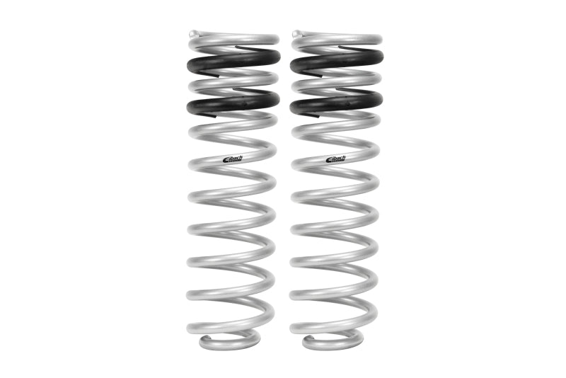 Eibach Pro-Truck Lift Kit for 2011+ RAM 1500 4WD (Must Be Used w/Pro-Truck Rear Shocks) - My Store