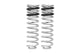 Eibach Pro-Truck Lift Kit for 2011+ RAM 1500 4WD (Must Be Used w/Pro-Truck Rear Shocks) - My Store
