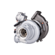 Fleece Performance HE400VG/HE451VE Turbocharger for Cummins ISX - 67mm - My Store