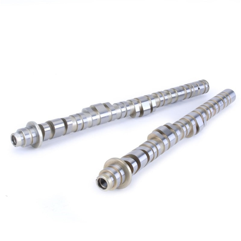 Skunk2 Ultra Series Honda/Acura K20a3 & K24a1/ A3/ A4/ A8 Dohc i-VTEC Stage 3 Cam Shafts - Mammoth Racing -