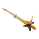 Bilstein Motorsport 1989 Porsche 911 Turbo Carrera Front Left Suspension Strut Assembly - Mammoth Racing -