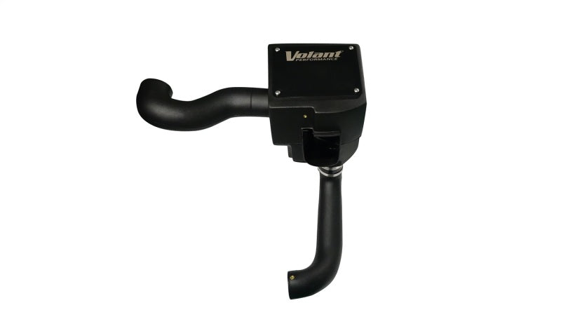 Volant 04-08 Dodge Magnum R/T 5.7 V8 Pro5 Closed Box Air Intake System - My Store