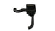Volant 04-08 Dodge Magnum R/T 5.7 V8 Pro5 Closed Box Air Intake System - My Store