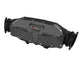 aFe Black Series Carbon Fiber Pro 5R Air Intake System 2020 Chevrolet Corvette C8 V8 6.2L - Mammoth Racing -