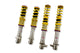 KW Coilover Kit V3 Dodge Neon (PL) Gen. 2 SRT4 - Mammoth Racing -