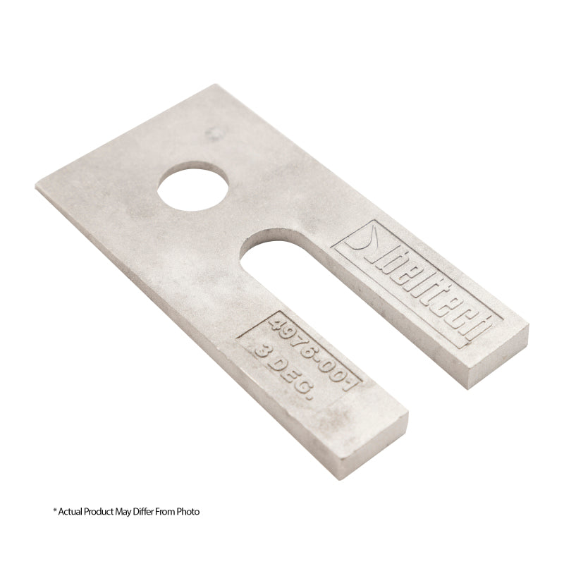 Belltech Flip KIT 10+ F-150 - Mammoth Racing -