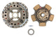 Exedy OE Clutch Kit - Mammoth Racing -