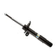 Bilstein B4 02-07 BMW 745i/745Li/760i/760Li w/ EDC Front Left Twintube Strut Assembly - Mammoth Racing -