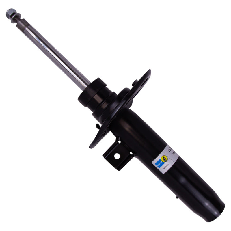 Bilstein 19-21 BMW 330i xDrive B4 OE Replacement Suspension Strut Assembly - Front Right - Mammoth Racing -