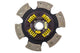 ACT 2007 BMW 335i 6 Pad Sprung Race Disc - My Store