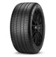 Pirelli P-Zero Rosso Tire - 275/40ZR20 106Y (Porsche) - My Store