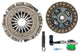 Exedy OE 2000-2002 Chevrolet Cavalier L4 Clutch Kit - Mammoth Racing -