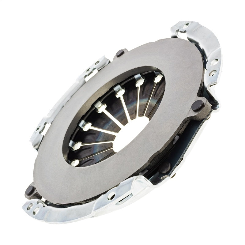 Exedy 1992-1993 Lexus Es300 V6 Stage 1/Stage 2 Replacement Clutch Cover - Mammoth Racing -