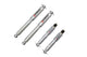 Belltech Shock SET Street Performance - Mammoth Racing -