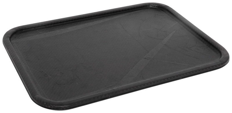 K&N Custom Racing Assembly Carbon Fiber Air Box - Large Solid Base Only - Mammoth Racing -