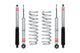 Eibach Pro-Truck Lift Kit for 15-18 Ford F-150 - My Store