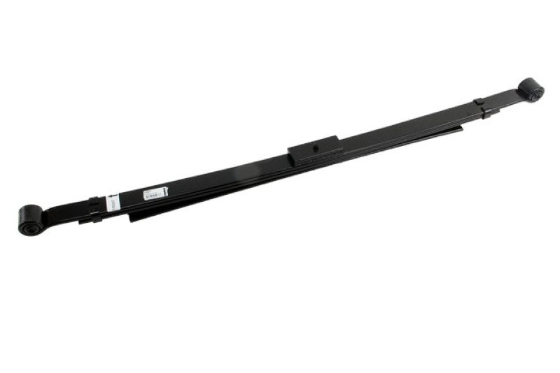 Belltech Leaf Spring 02-05 Dodge RAM STD CB 3.5inch - Mammoth Racing -