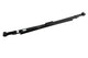 Belltech Leaf Spring 02-05 Dodge RAM STD CB 3.5inch - Mammoth Racing -
