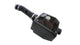 Volant 16-18 Toyota Tacoma 3.5L V6 DryTech Closed Box Air Intake System - My Store