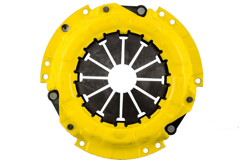 ACT 2007 Lotus Exige P/pl Sport Clutch Pressure Plate - Mammoth Racing -