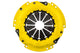 ACT 2007 Lotus Exige P/pl Sport Clutch Pressure Plate - Mammoth Racing -