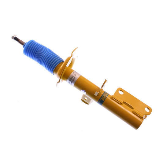 Bilstein B6 2000 BMW X5 4.4i Front Right 36mm Monotube Strut Assembly - Mammoth Racing -
