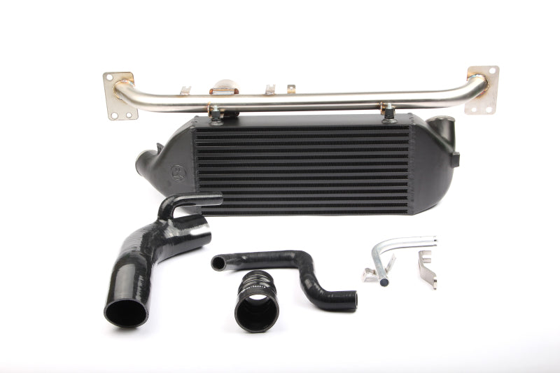 Wagner Tuning Audi S2 RS2 Performance Intercooler Kit - My Store