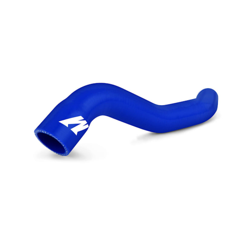 Mishimoto 10-11 Chevrolet Camaro SS V8 Blue Silicone Hose Kit - Mammoth Racing -