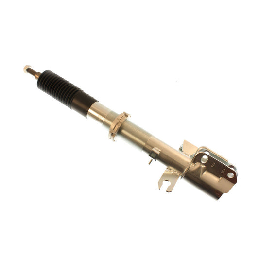 Bilstein Motorsport Porsche (944 968)FRmsp 36mm Monotube Strut Assembly - Mammoth Racing -